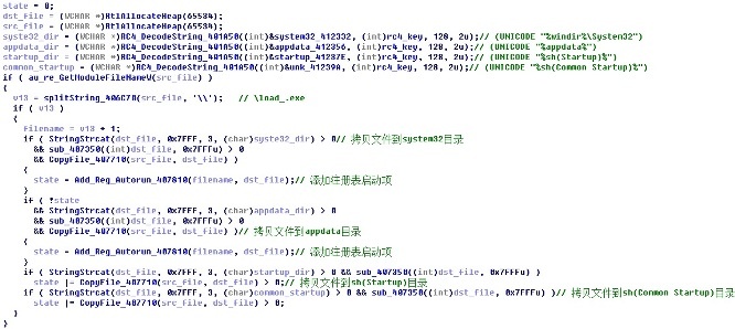 ��������(�й���)���¹ٷ���վ