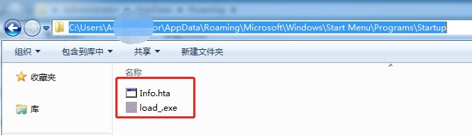 ��������(�й���)���¹ٷ���վ