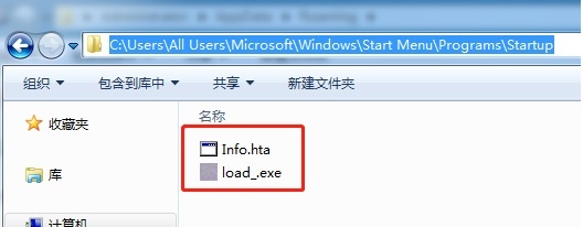 ��������(�й���)���¹ٷ���վ