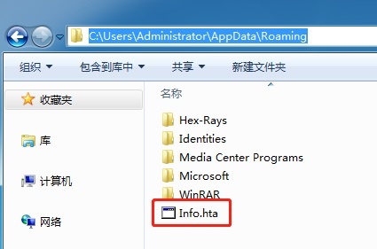 ��������(�й���)���¹ٷ���վ