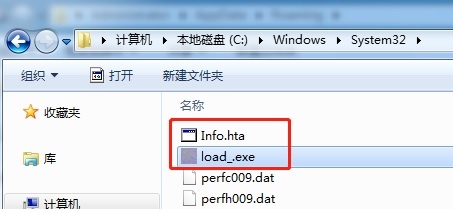 ��������(�й���)���¹ٷ���վ