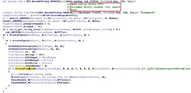 ��������(�й���)���¹ٷ���վ