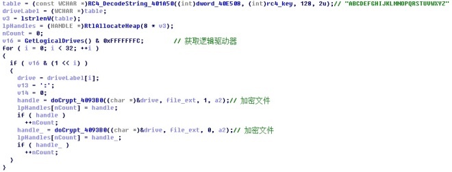 ��������(�й���)���¹ٷ���վ