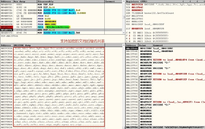 ��������(�й���)���¹ٷ���վ