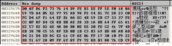 ��������(�й���)���¹ٷ���վ