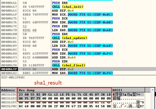 ��������(�й���)���¹ٷ���վ