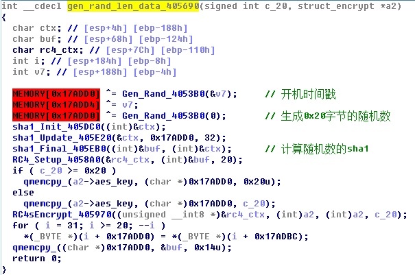 ��������(�й���)���¹ٷ���վ