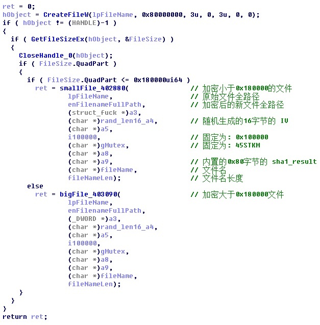 ��������(�й���)���¹ٷ���վ