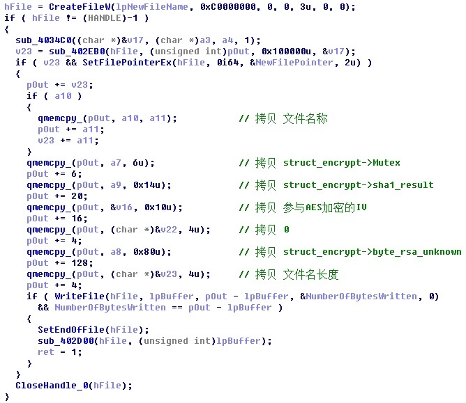 ��������(�й���)���¹ٷ���վ