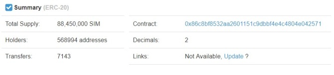 ��������(�й���)���¹ٷ���վ