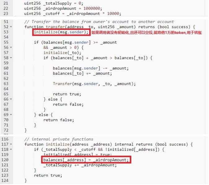 ��������(�й���)���¹ٷ���վ