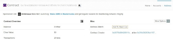 ��������(�й���)���¹ٷ���վ