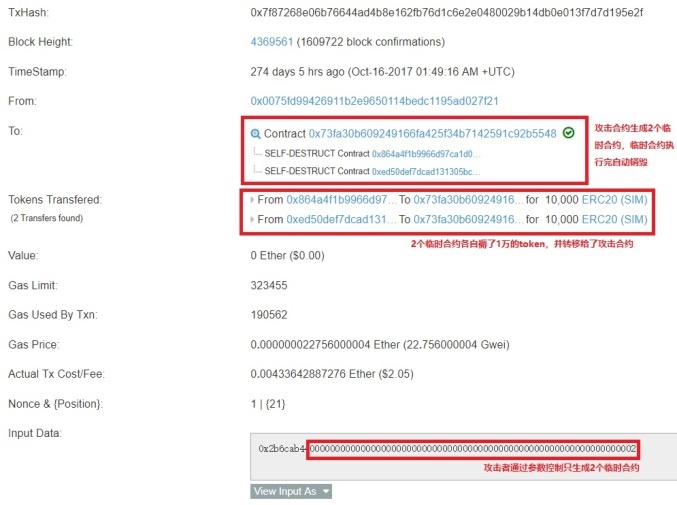 ��������(�й���)���¹ٷ���վ