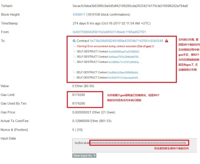 ��������(�й���)���¹ٷ���վ