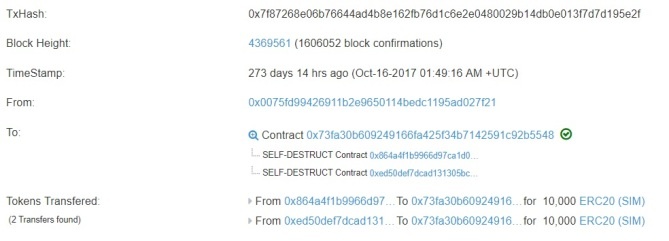 ��������(�й���)���¹ٷ���վ