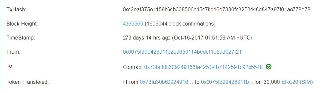 ��������(�й���)���¹ٷ���վ