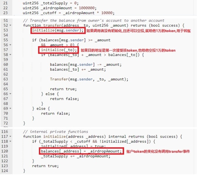 ��������(�й���)���¹ٷ���վ