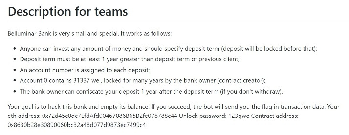 ��������(�й���)���¹ٷ���վ