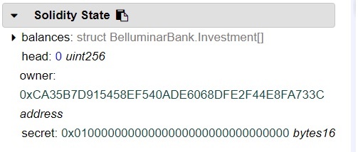 ��������(�й���)���¹ٷ���վ