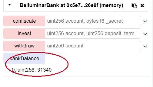 ��������(�й���)���¹ٷ���վ