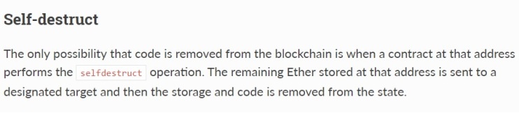 ��������(�й���)���¹ٷ���վ