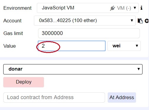 ��������(�й���)���¹ٷ���վ
