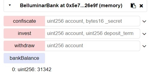 ��������(�й���)���¹ٷ���վ