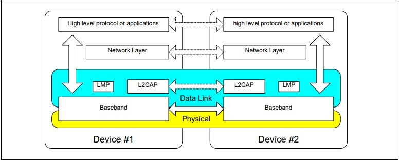 ��������(�й���)���¹ٷ���վ