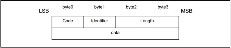 ��������(�й���)���¹ٷ���վ