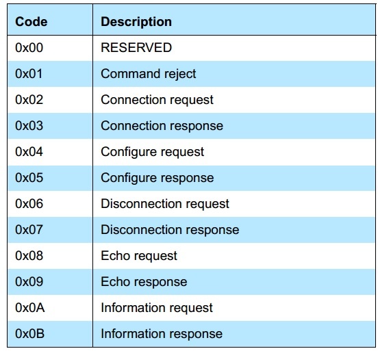 ��������(�й���)���¹ٷ���վ