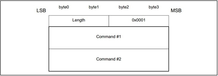 ��������(�й���)���¹ٷ���վ