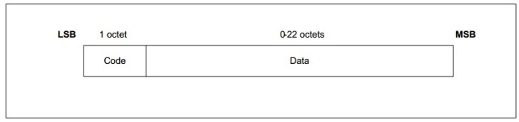 ��������(�й���)���¹ٷ���վ