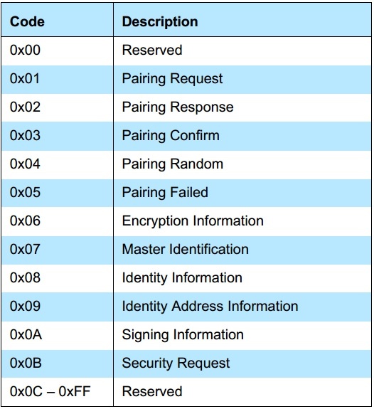 ��������(�й���)���¹ٷ���վ