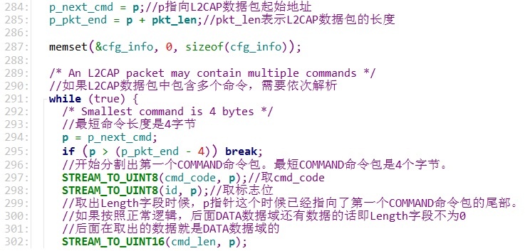 ��������(�й���)���¹ٷ���վ