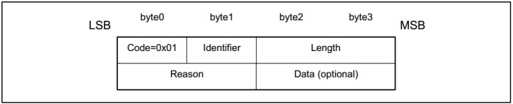 ��������(�й���)���¹ٷ���վ