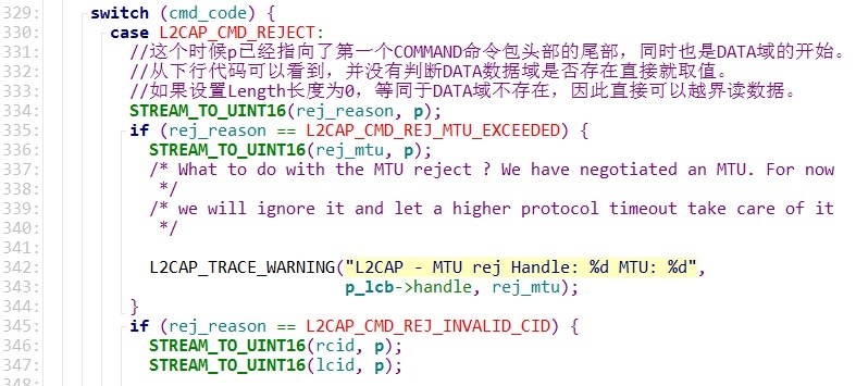 ��������(�й���)���¹ٷ���վ