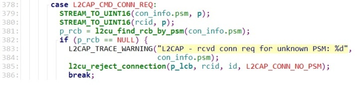 ��������(�й���)���¹ٷ���վ