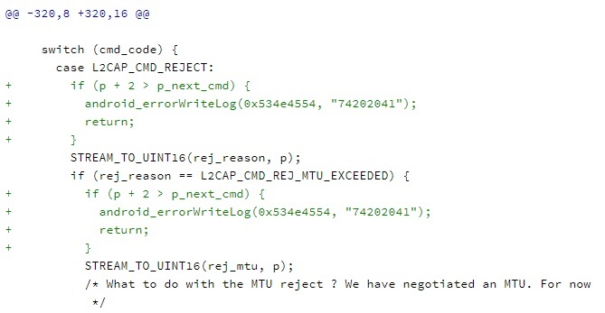 ��������(�й���)���¹ٷ���վ
