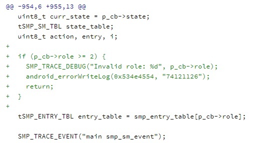 ��������(�й���)���¹ٷ���վ