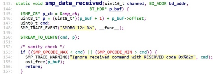��������(�й���)���¹ٷ���վ