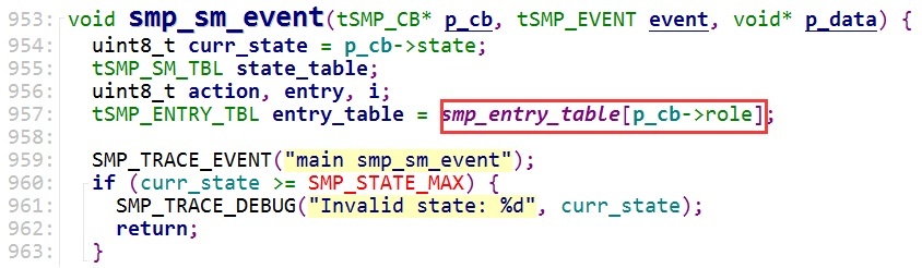 ��������(�й���)���¹ٷ���վ