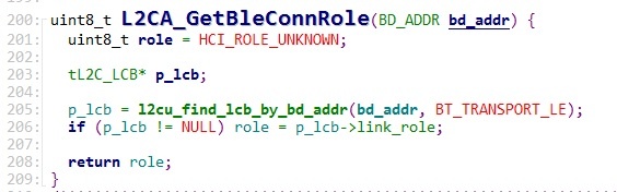 ��������(�й���)���¹ٷ���վ