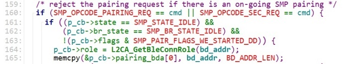 ��������(�й���)���¹ٷ���վ