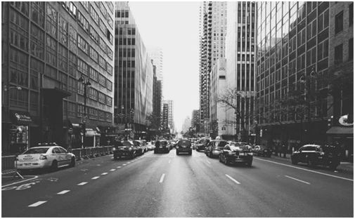 ��������(�й���)���¹ٷ���վ