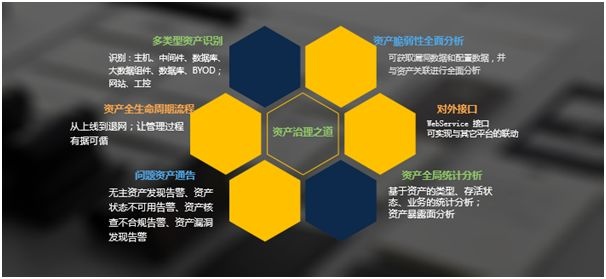 ��������(�й���)���¹ٷ���վ