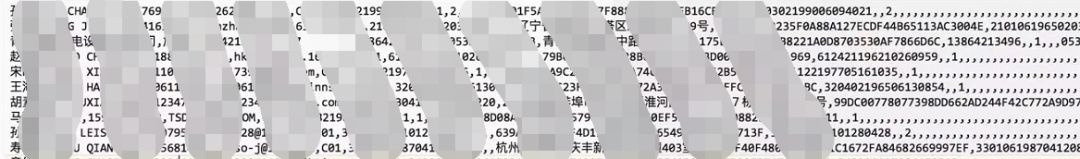 ��������(�й���)���¹ٷ���վ