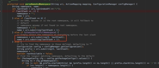 ��������(�й���)���¹ٷ���վ